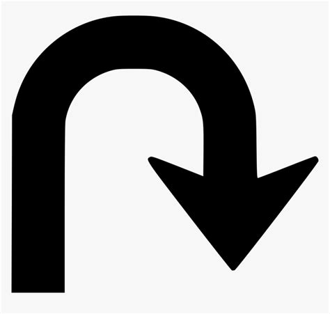 u turn png|U Turn Images .